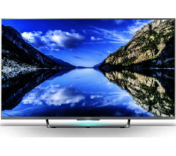 Sony BRAVIA KDL43W756CSU Smart 43